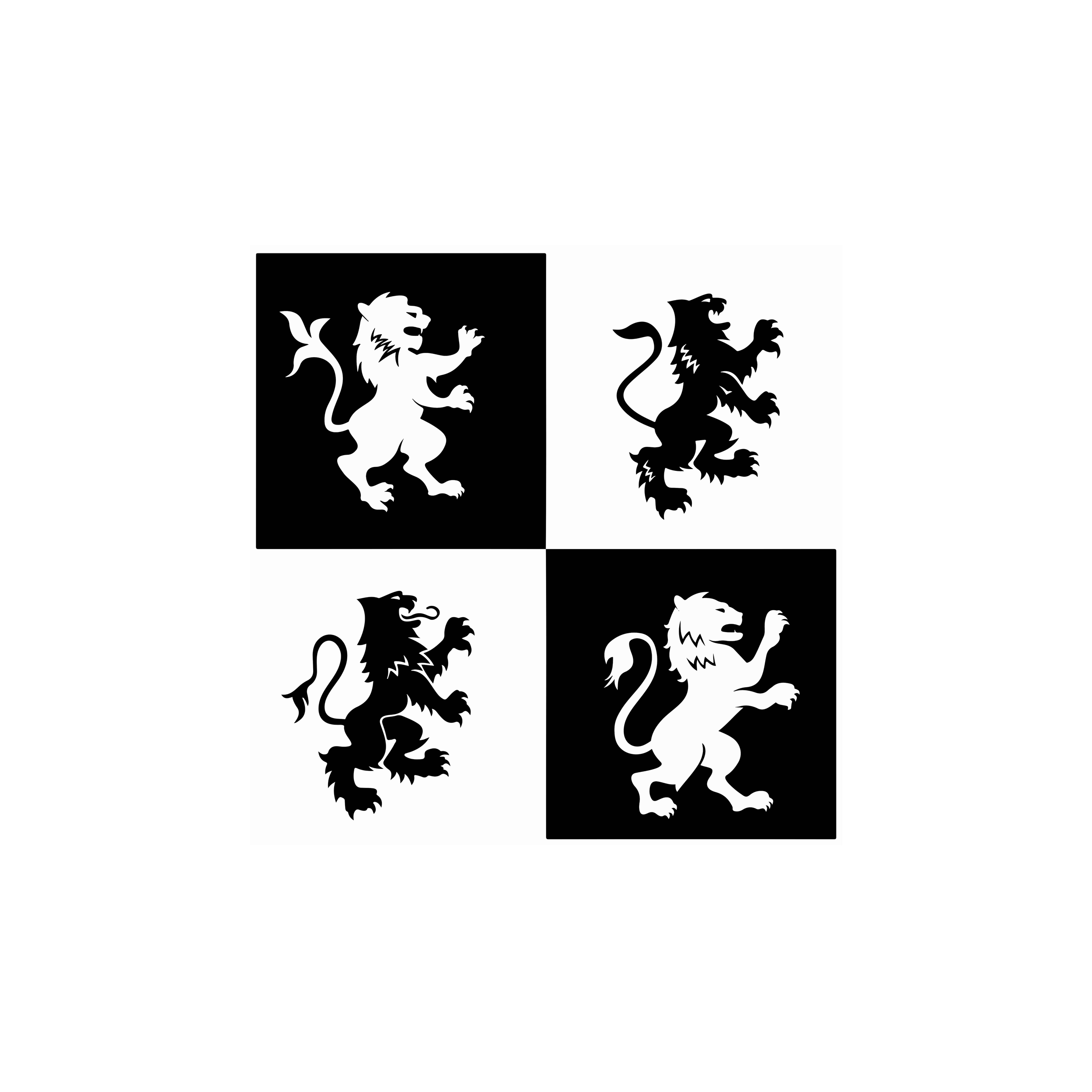 AMCF Logo 1000px by 1000px.png