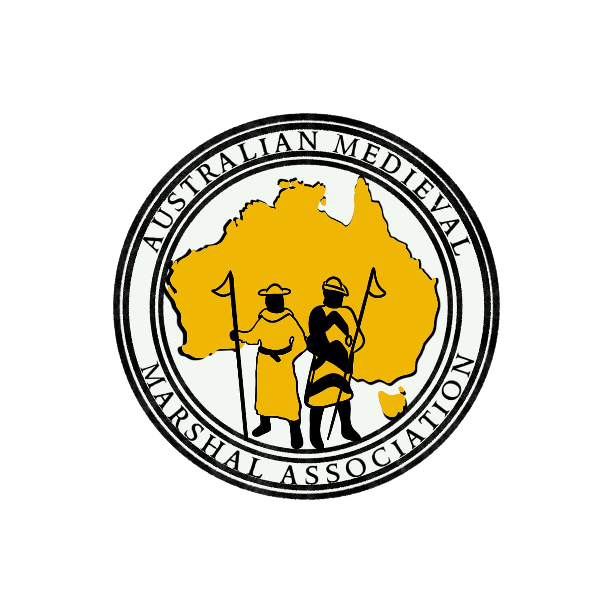 AMCF Logo 1000px by 1000px.png