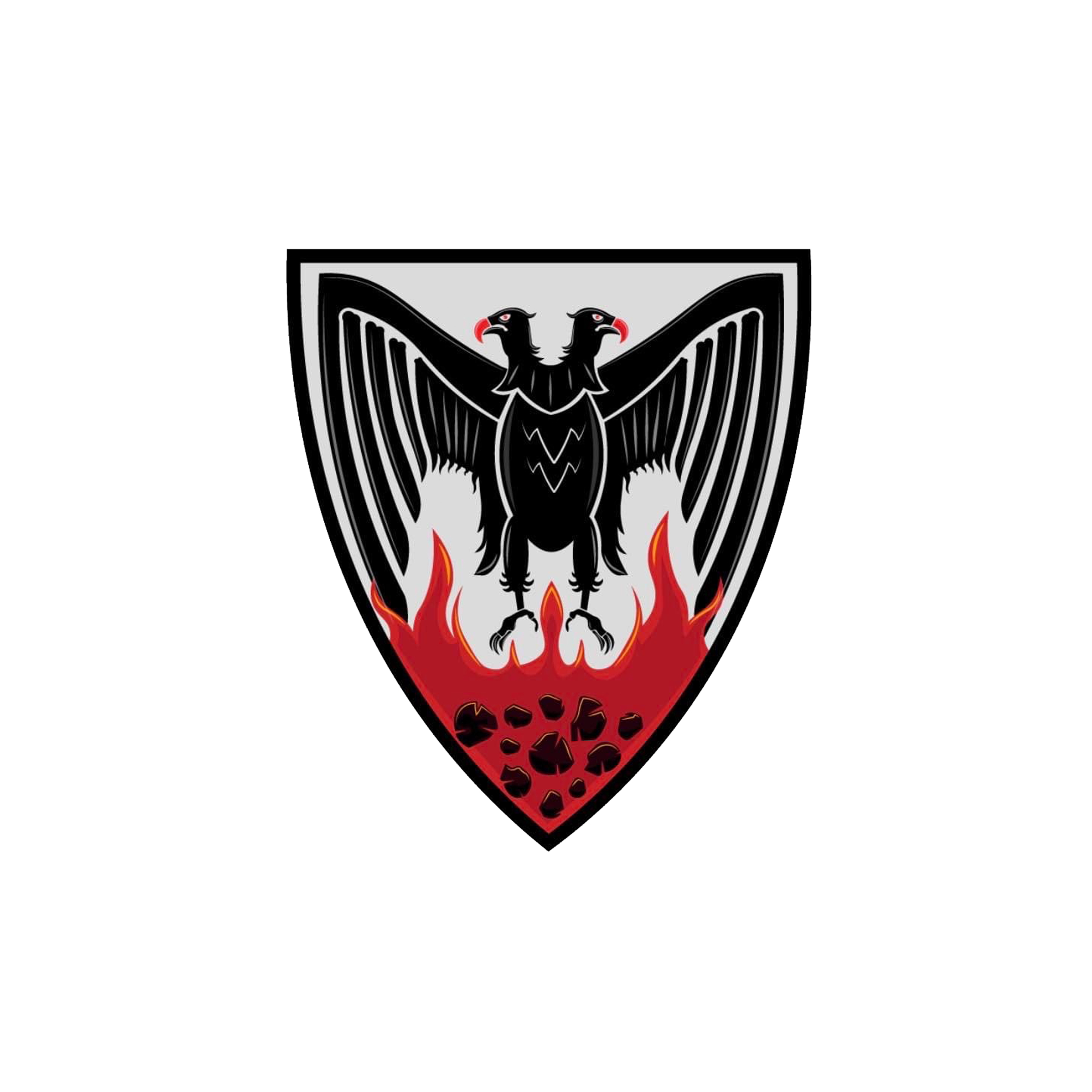 AMCF Logo 1000px by 1000px.png