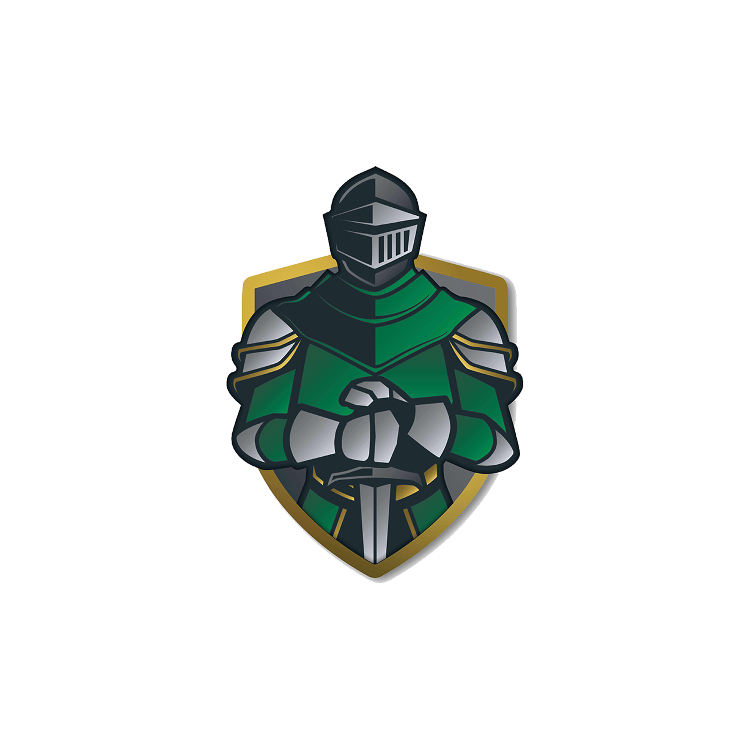 AMCF Logo 1000px by 1000px.png