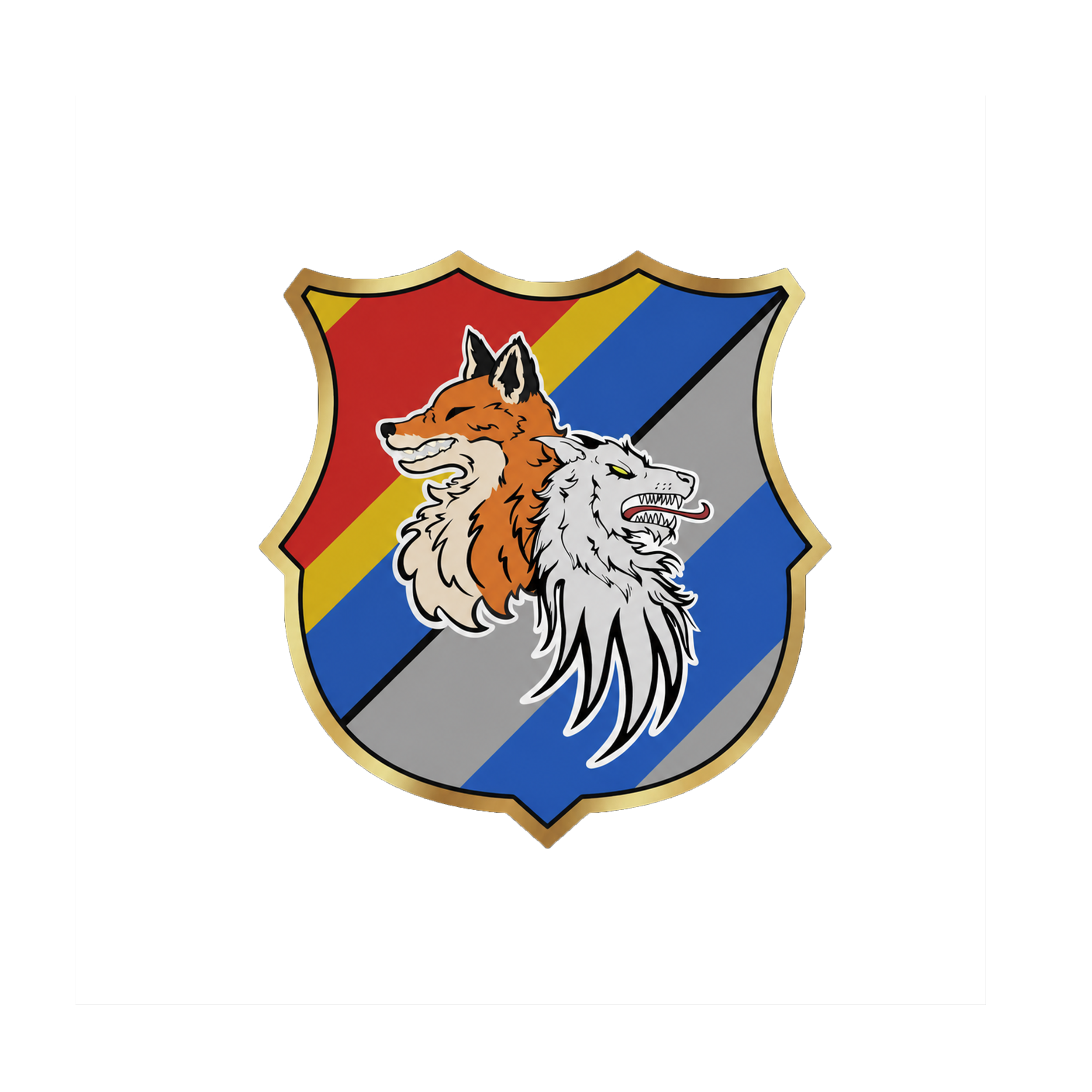AMCF Logo 1000px by 1000px.png