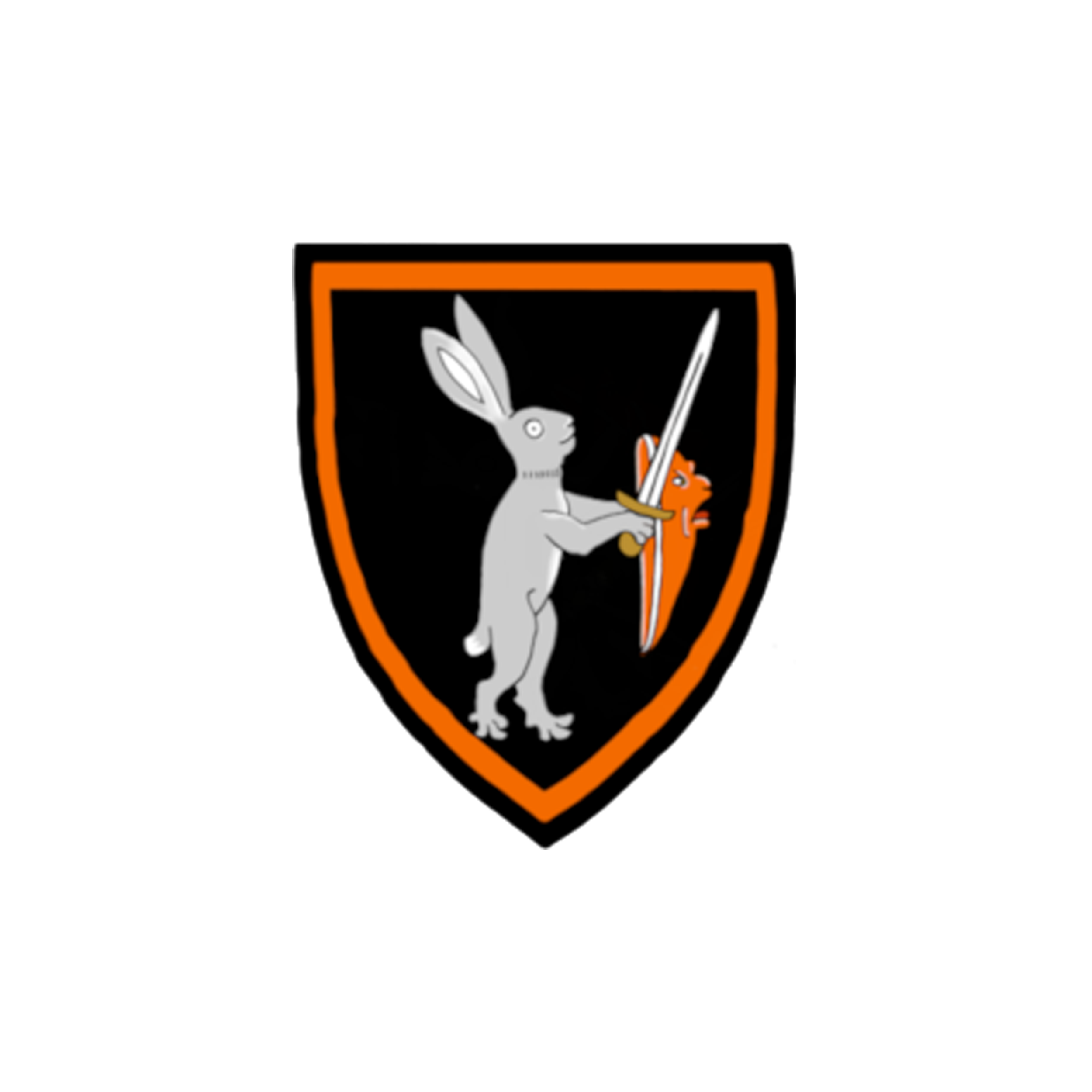 AMCF Logo 1000px by 1000px.png