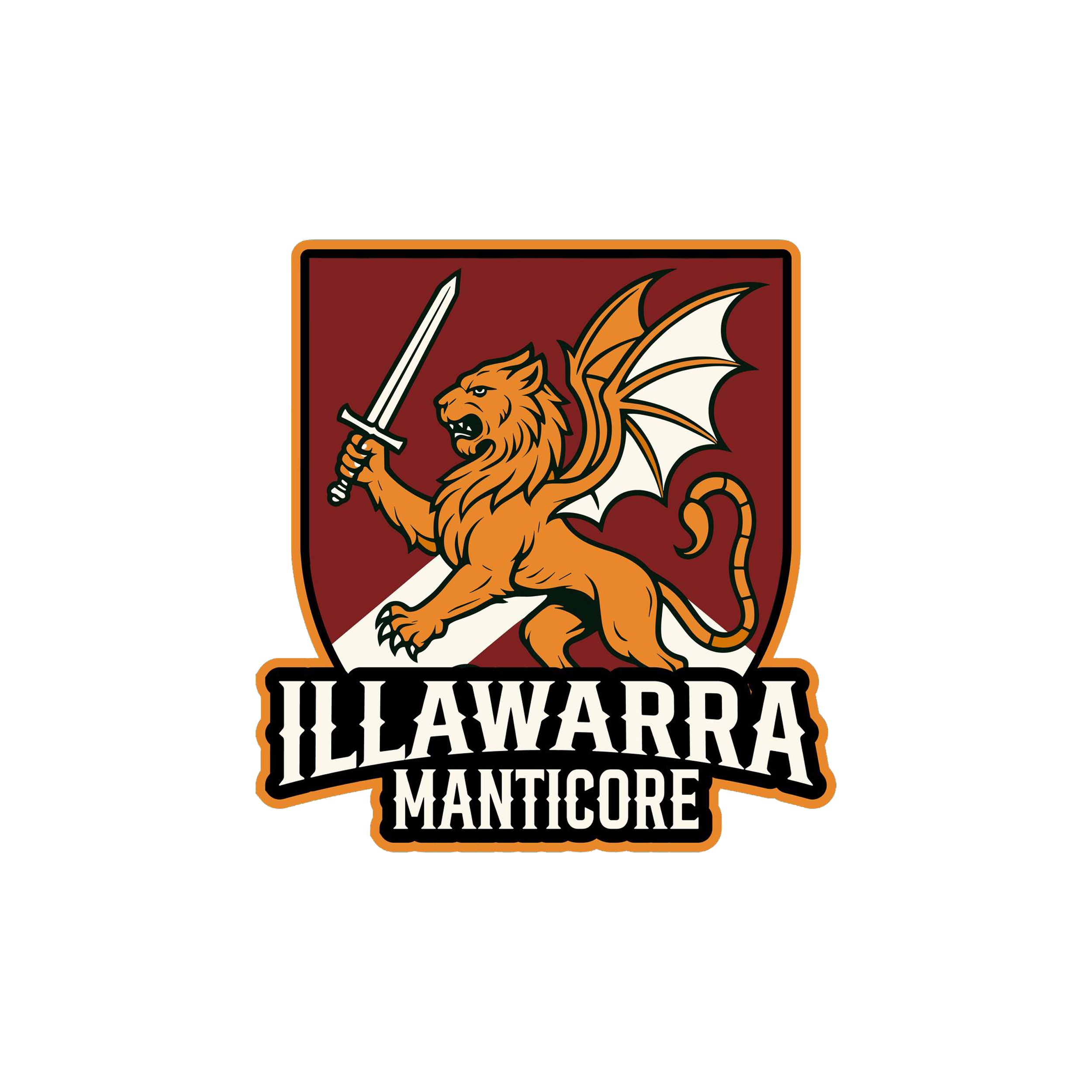 AMCF Logo 1000px by 1000px.png