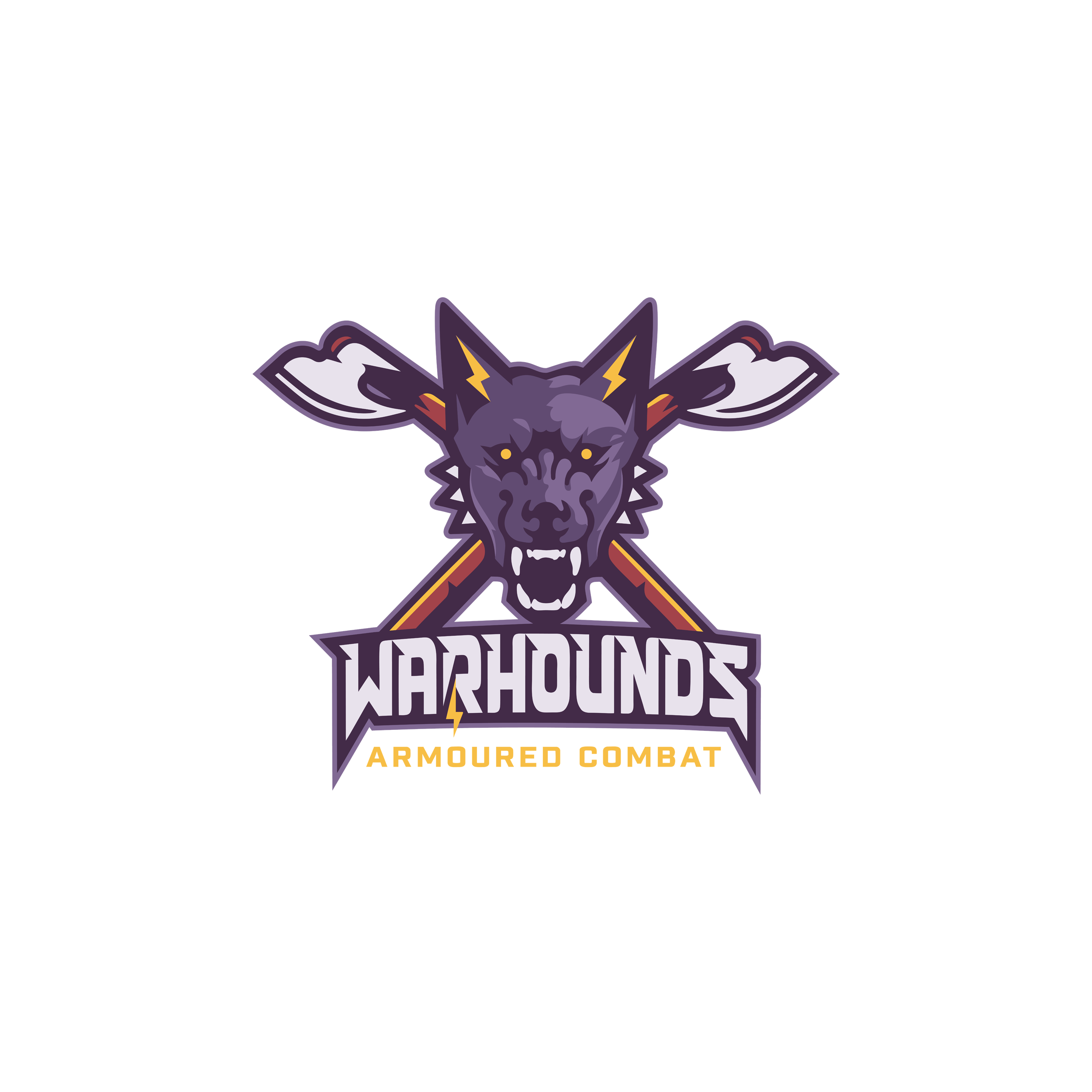 AMCF Logo 1000px by 1000px.png