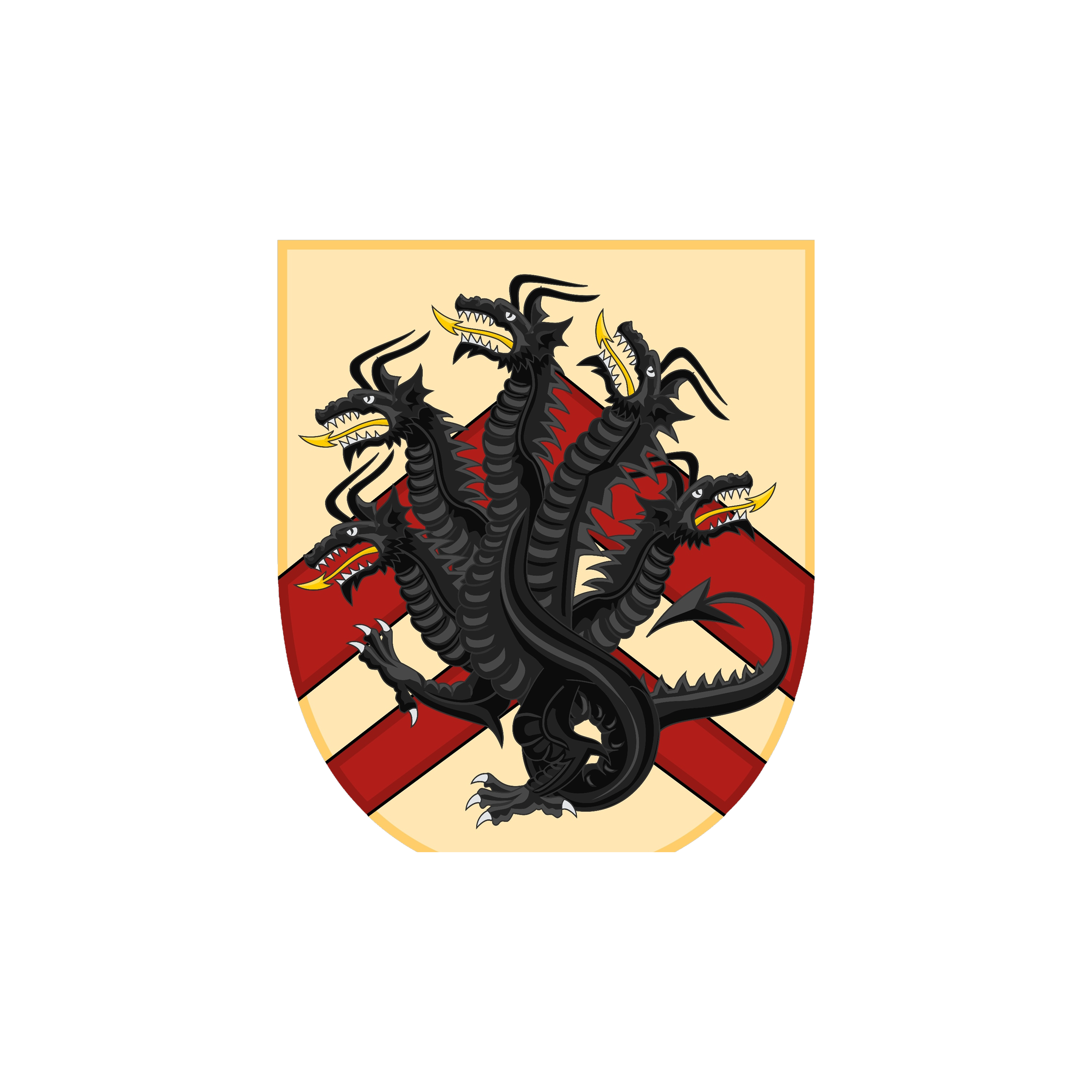 AMCF Logo 1000px by 1000px.png