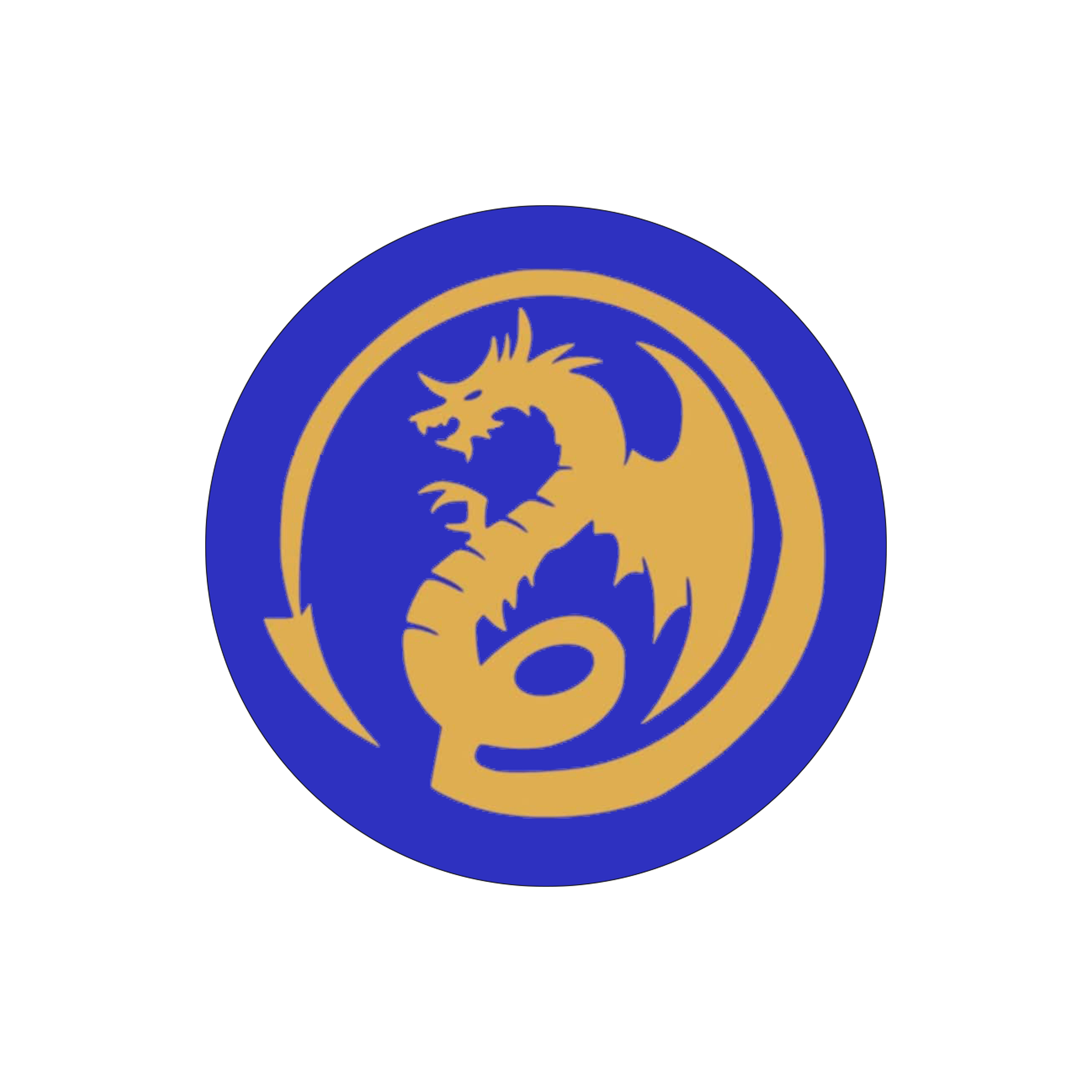 AMCF Logo 1000px by 1000px.png