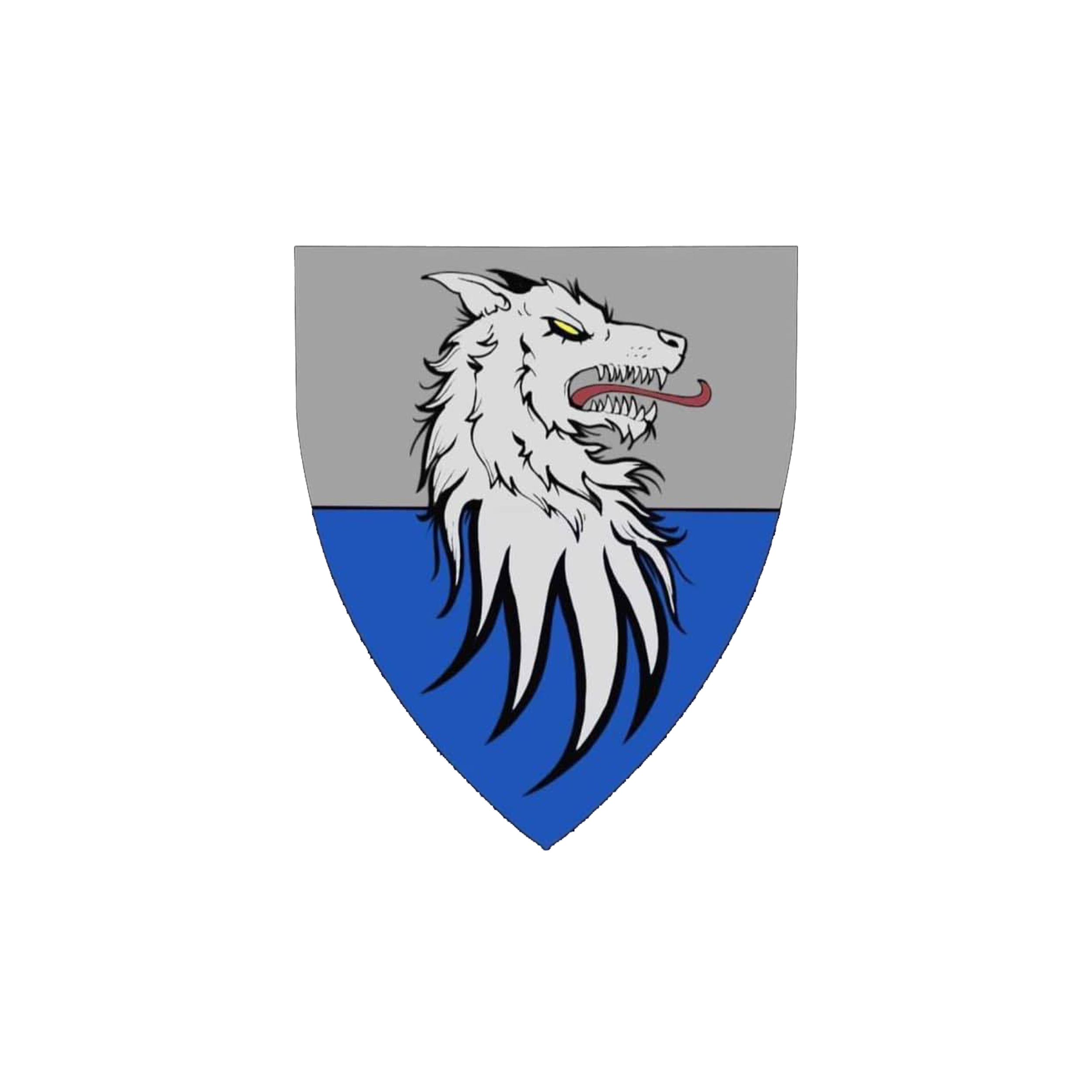 AMCF Logo 1000px by 1000px.png