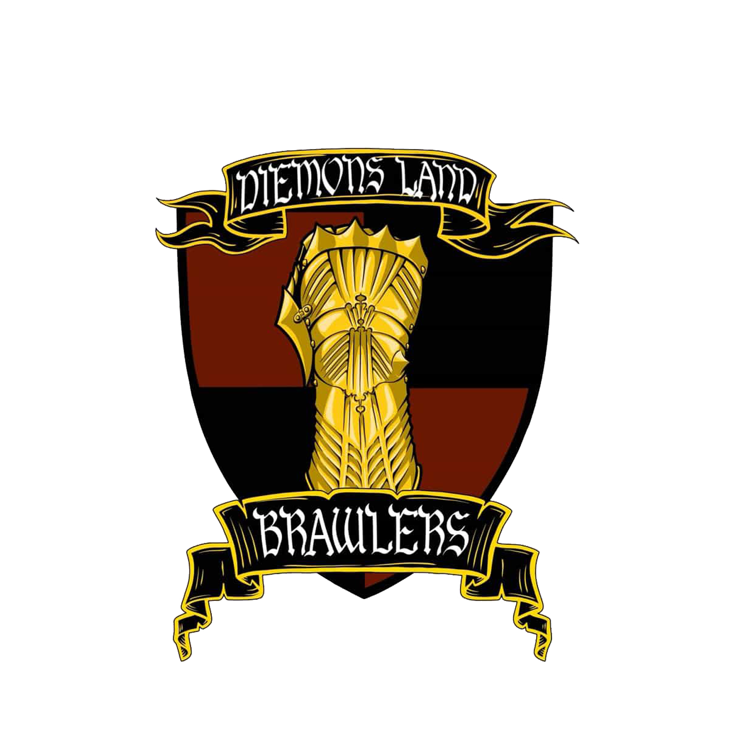 AMCF Logo 1000px by 1000px.png