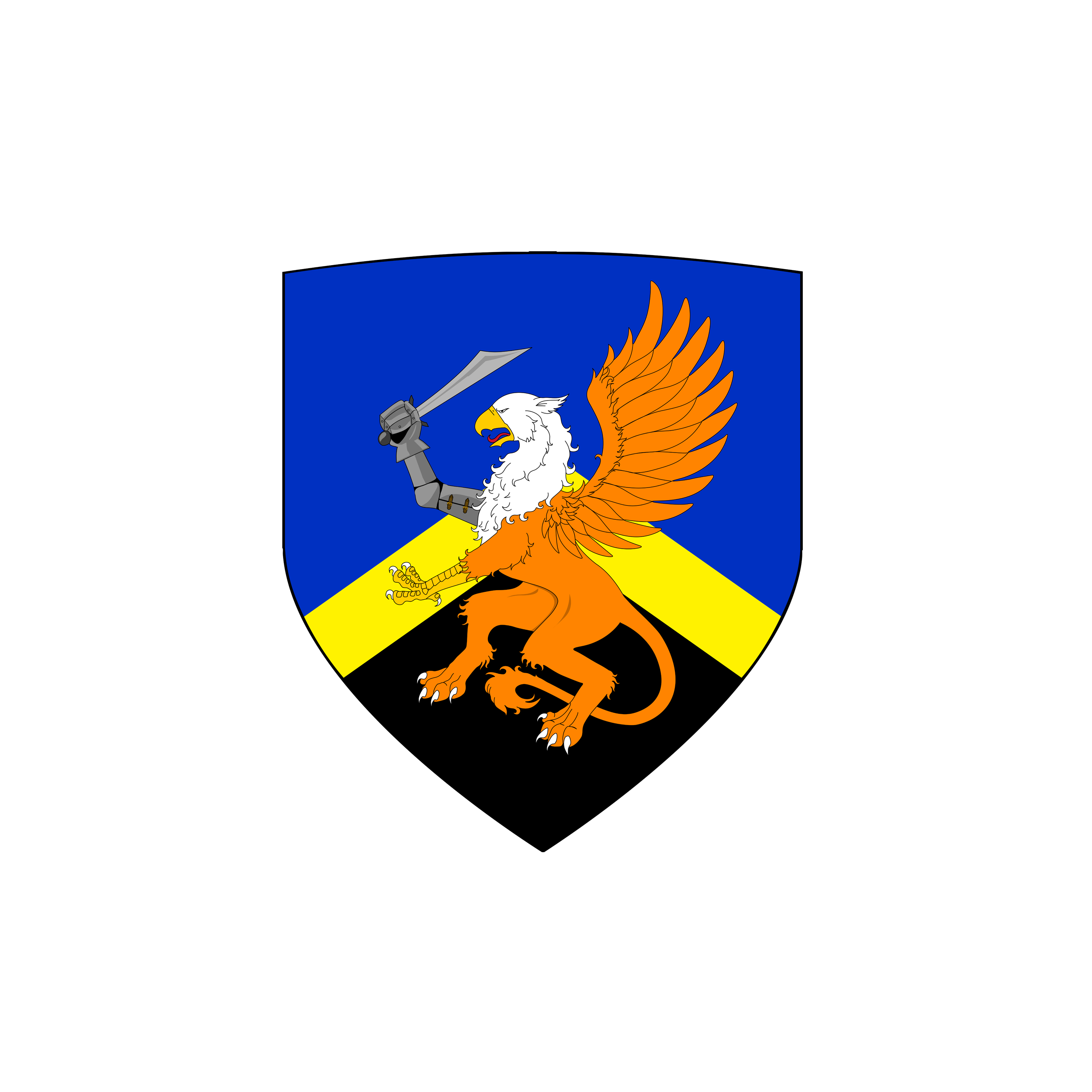 AMCF Logo 1000px by 1000px.png