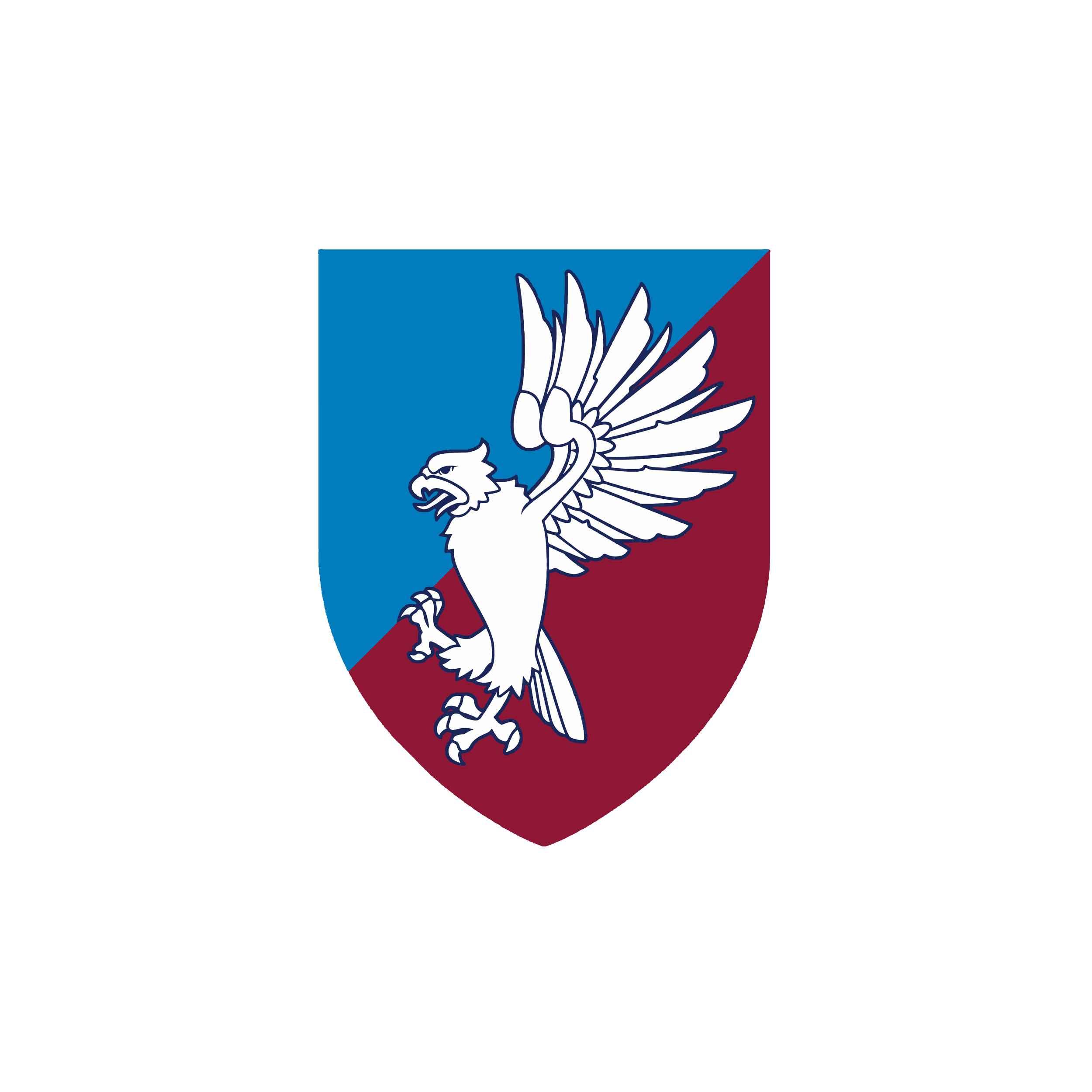 AMCF Logo 1000px by 1000px.png