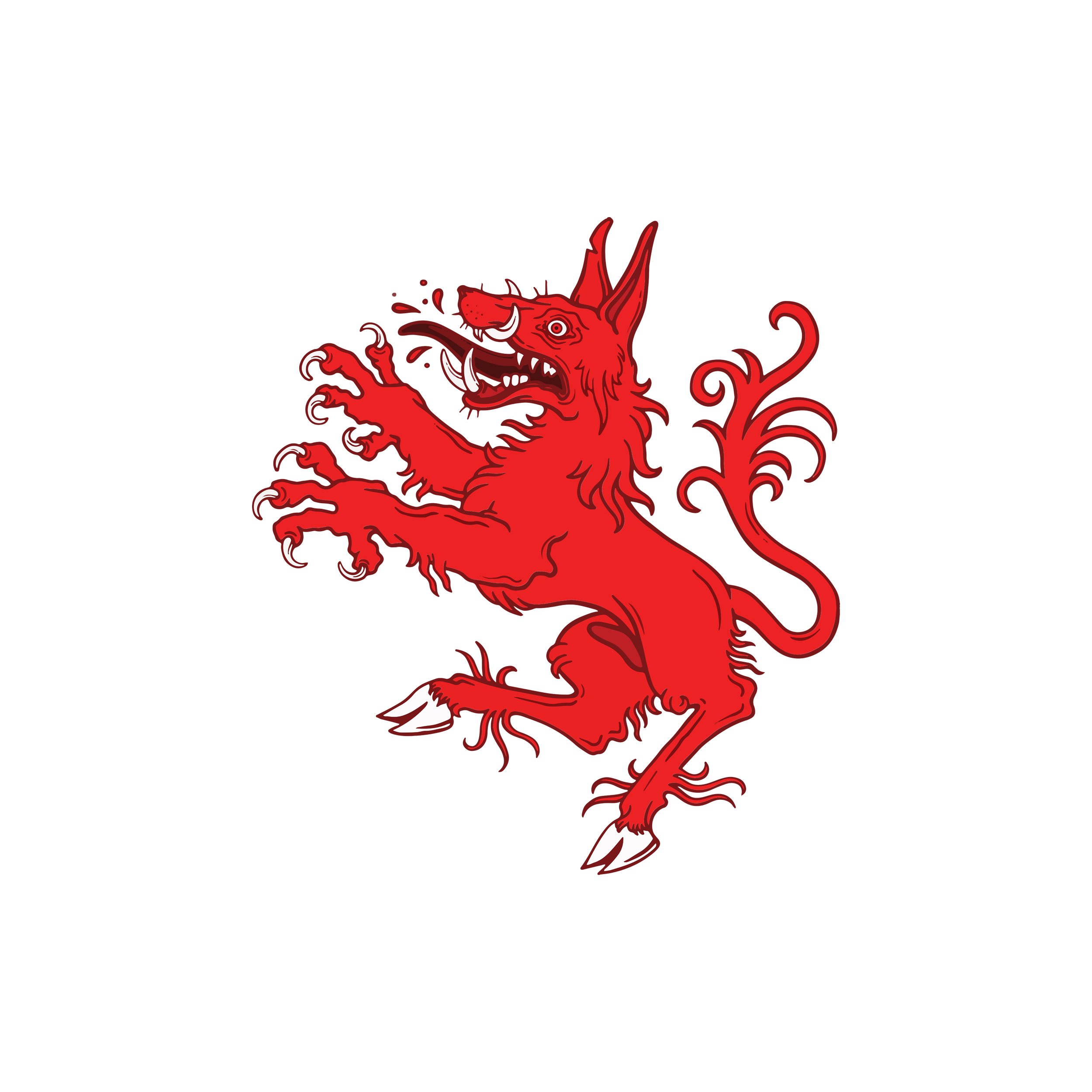 AMCF Logo 1000px by 1000px.png