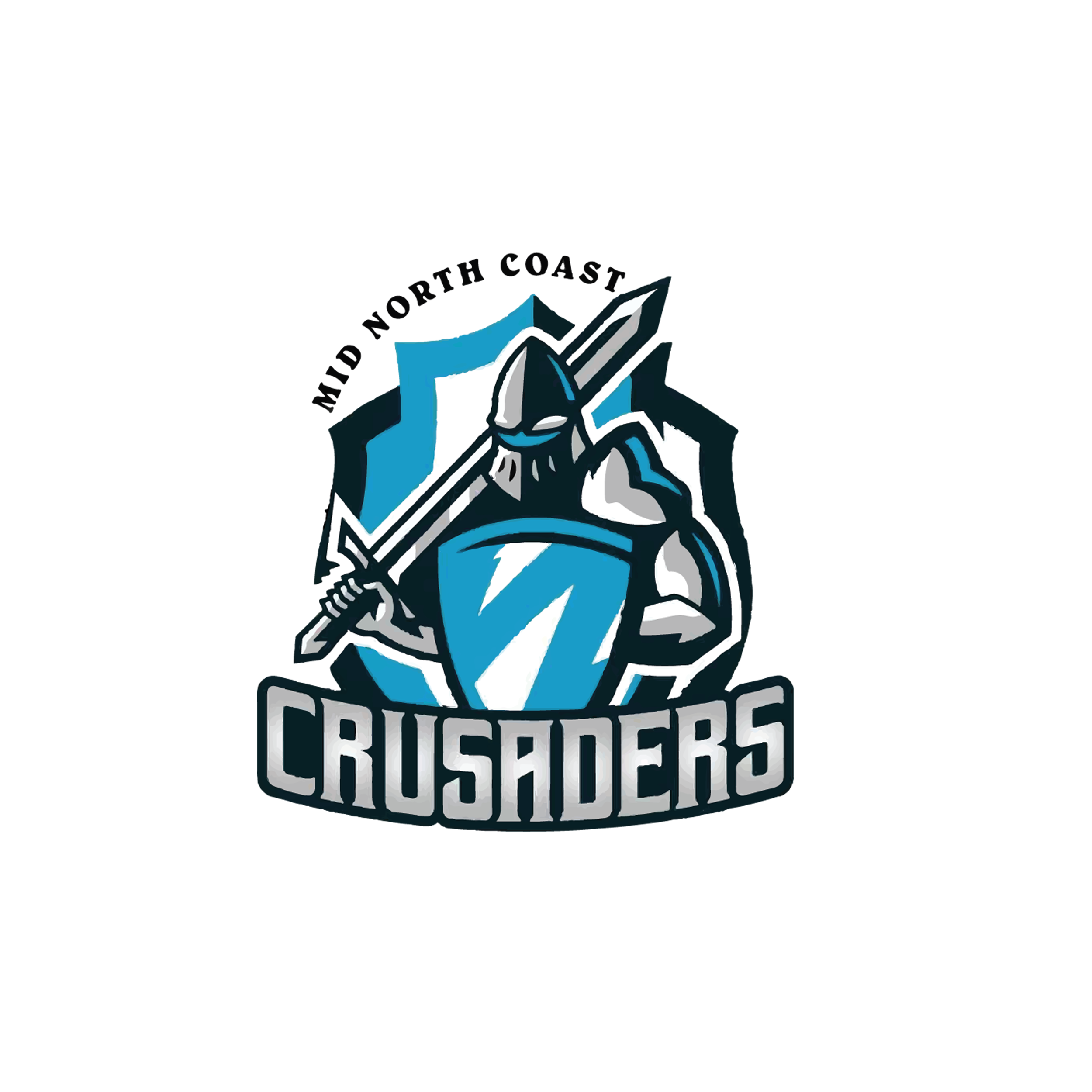 AMCF Logo 1000px by 1000px.png