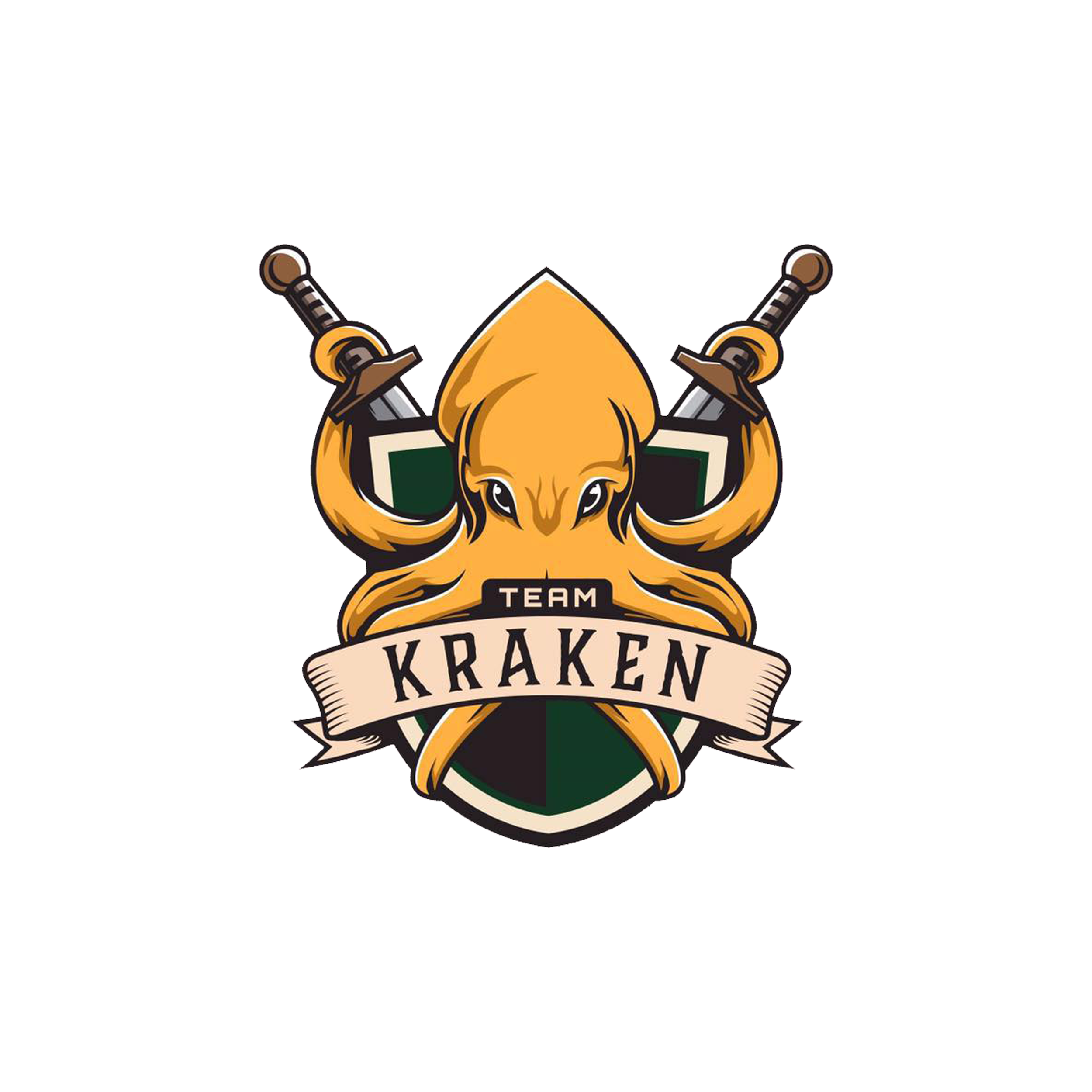 AMCF Logo 1000px by 1000px.png