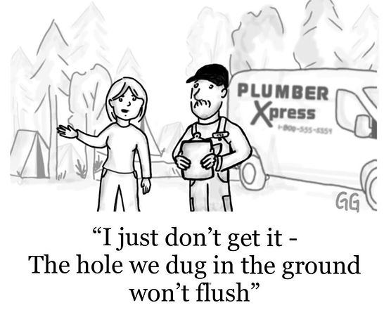 Plumber_Depress_edited.jpg
