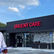 'Urgent Care' Proud to Offer Neither