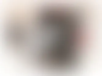 God Teases Sinister April Fool's Prank
