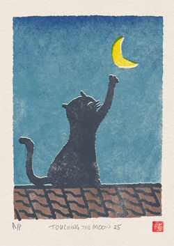 WhatsApp Image 2025-04-07 at 1.08.50 PM