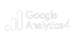 GoogleAnalytics.png