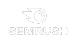 Semrush.png