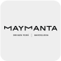 MAYMANTA.png