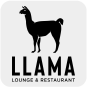 LLAMA-B.png