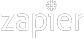 zapier.png