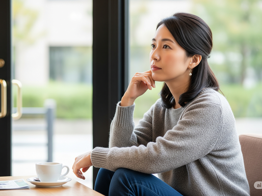 真実の愛とは何か?恋愛や結婚における愛とどう違うのか?