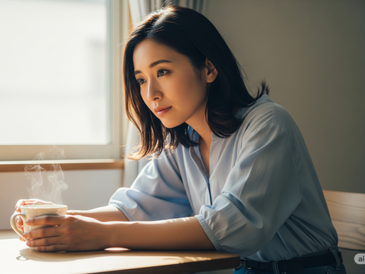 執着と愛の違いは?