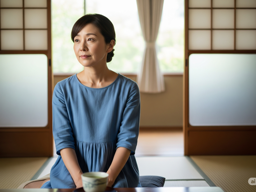 孤独を感じるのはなぜ?どう向き合うべきか?