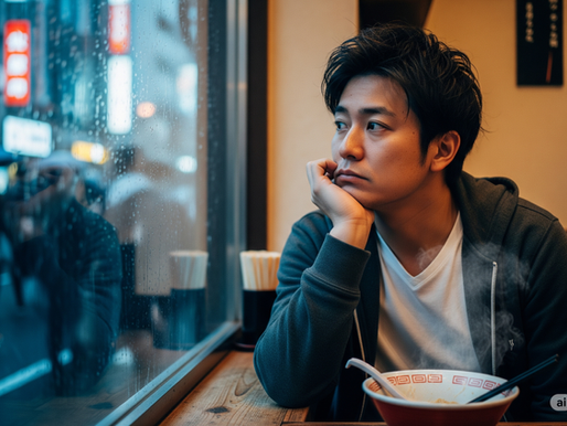 I AMの視点から実践する食事や運動の方法とは?