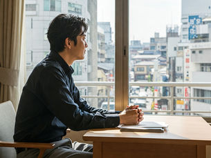 「成功」と「幸福」はどう違うのか？