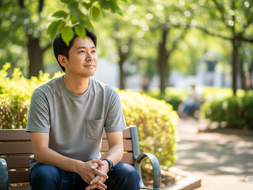 恐れの根源を理解し、解放するワークは?