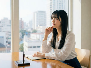 夢や目標を持ちたいが、何をしたいのか分からないときは？