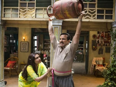 Bunty Aur Babli 1 Full Movie In English Hd 1080p