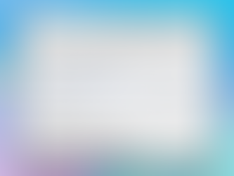 Action Recorder For Mac