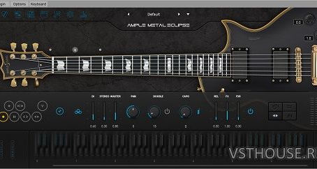 Ample Sound Agf V1.2.6 Incl Keygen Music