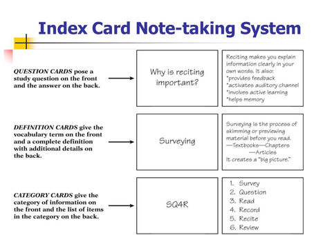 Sensible Note Taker Crack Free Download