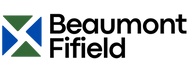 Beaumont Fifield Logo