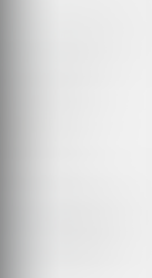 You can build the most powerful business logic in the world—and still lose users in the first five minutes.