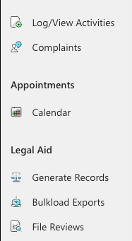 You can build the most powerful business logic in the world—and still lose users in the first five minutes.