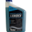 Thumbnail: Landex: Premium Coolant