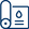 CR Icon set-18.png