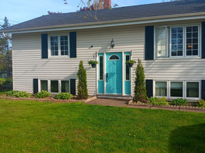 3 Rooms Available - AVC Female Students