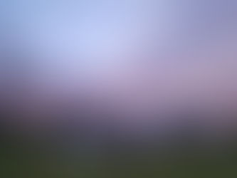 Fully Furnished, 3 Bed / 2 Bath