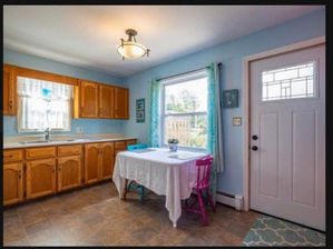  3 Bedrooms Available - Students Only