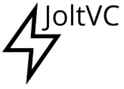 Picture1.png