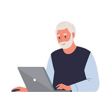 old man pc_edited.png