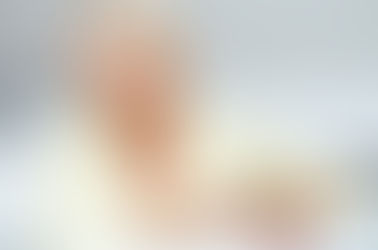 Osteopatia contra males menores da menopausa