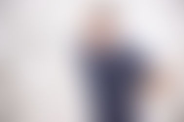 O Lumbago pertence àqueles que se levantar cedo