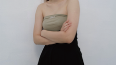 pop up-10.png